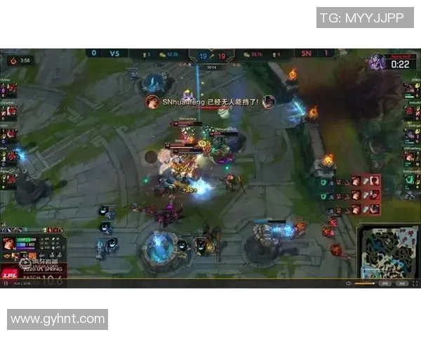 深入分析V5战队中路突破打法的策略与执行细节实时数据