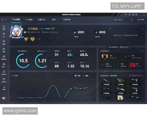 esports数据黄强深度解析CSGO游戏技巧与策略分享助你提升竞技水平