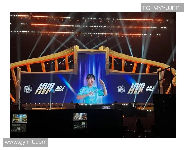 esports最新数据冠军杯特别报道LNG如何实现转型与突破的成功之路