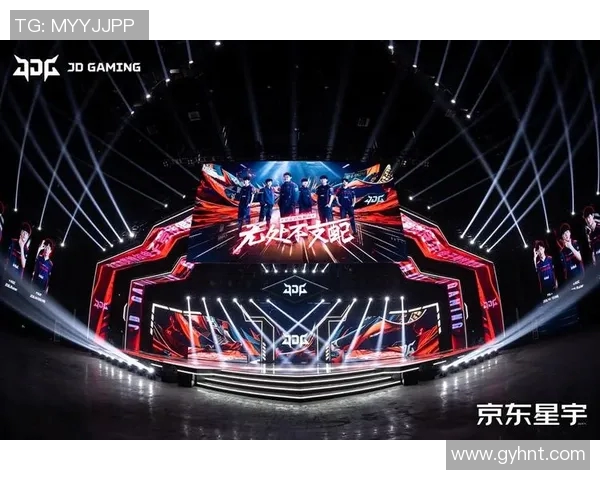esports最新数据高校联赛特别报道JDG战队成长历程与辉煌成就的背后故事