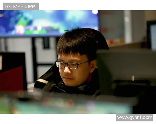 专访刘丽揭秘DOTA2成功背后的策略与团队协作秘诀实时新闻