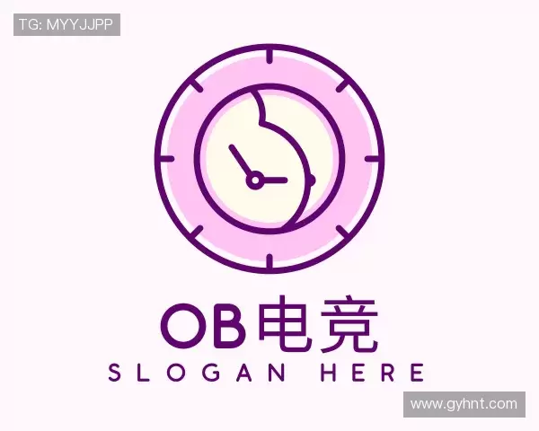 发现OB电竞